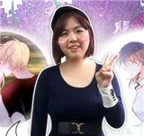 [第2季] 第1話 走心女王妖子篇​