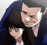 [第195話] 朴玄碩VS 李泰成 [1/3]