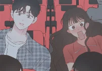 第41話
