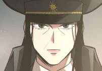 第148話