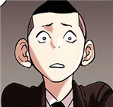 [第53話] 李恩泰（3）