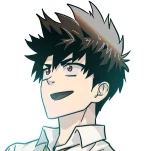 第77話