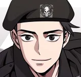 第13話