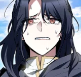 第58話