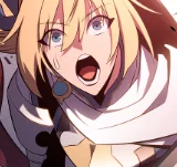 第154話 上層的神