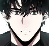 028. Ep.07 屋主 (2)