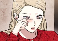 第47話 錯誤的相遇