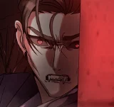 第33話 突破紅色關卡