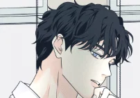 第141話 下定決心OO