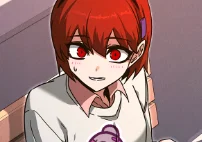 第61話 相遇