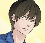 第3話