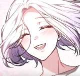 第92話