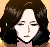 第143話