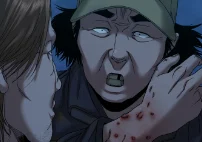 第57話 風水寶地