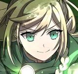 第13話