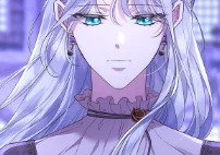 第87話