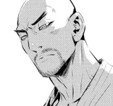 第2季 第96話