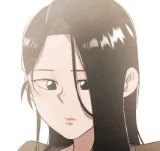 第14話