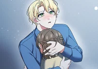 第218話
