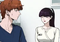 第56話：現在還不是時候