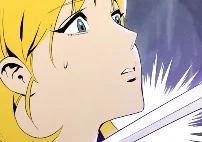 第7話