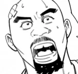 [第456話]季後賽休息站 PART1