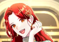 第55話 讓你成為我的俘虜