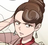 第38話
