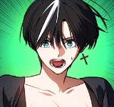 第29話