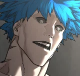 第138話
