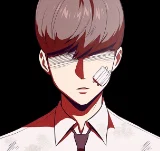 [第27話] 足球界的傳奇