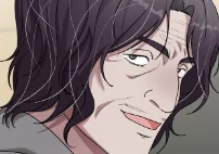 第28話