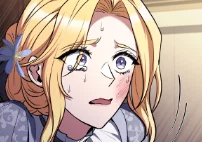 第89話