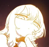 第186話