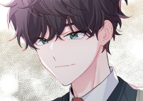 第16話