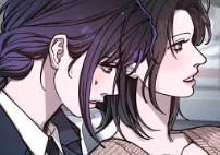 第162話