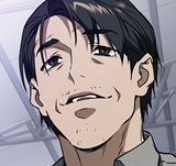 [第二季] 第58話