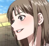 第69話