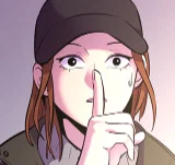 [第186話] 昨度市連續縱火事件(6)
