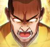 第2話 這個機車師父…!