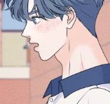 第89話 不是因為討厭你