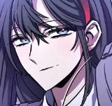 第58話