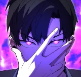 第16話