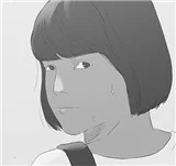 [第43話] 叢生(2)