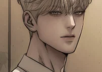 第100話