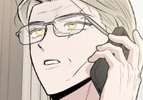 第106話 年輕女孩 [2]