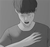 [第110話] 懾群(2)