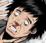 第109話