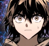 第81話