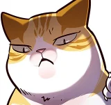 第161話